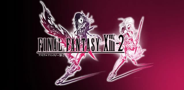 Final-Fantasy-13-2-Logo.jpg