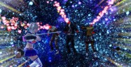 Lollipop Chainsaw Screenshot -3 Lollipop Chainsaw Screenshot -3