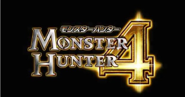 Monster-Hunter-4-Logo1-620x325.jpg