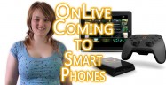 OnLive-Coming-to-Smartphones
