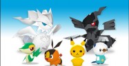 Pokemon Image Pokemon Image