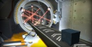 Quantum Conundrum Screenshot -1 Quantum Conundrum Screenshot -1