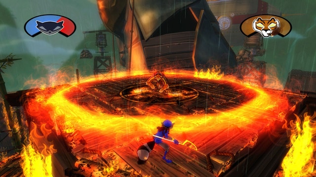 Sly-Cooper-4-Thieves-in-Time-Screenshot-1.jpg