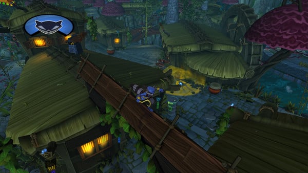 Sly-Cooper-4-Thieves-in-Time-Screenshot-16.jpg