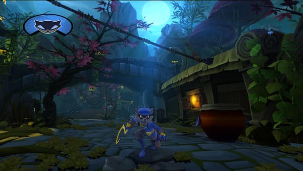Sly-Cooper-4-Thieves-in-Time-Screenshot-19.jpg