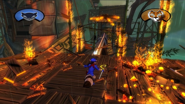 Sly-Cooper-4-Thieves-in-Time-Screenshot-2.jpg