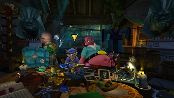 Sly-Cooper-4-Thieves-in-Time-Screenshot-20.jpg