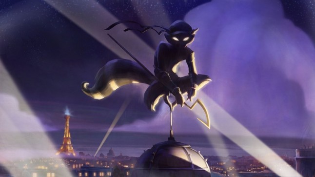 Sly-Cooper-4-Thieves-in-Time-Screenshot-71-646x363.jpg