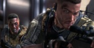 Spec Ops The Line Screenshot Spec Ops The Line Screenshot