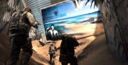 Spec Ops The Line Screenshot -2 Spec Ops The Line Screenshot -2