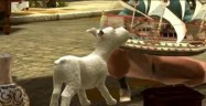The Adventures of TinTin Collectables Screenshot The Adventures of TinTin Collectables Screenshot