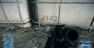 Battlefield 2143 Coming? Battlefield 2143 Coming?