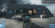 Battlefield 3: Back to Karkand Trophies Screenshot Battlefield 3: Back to Karkand Trophies Screenshot