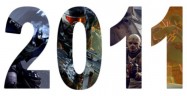 2011 Best VideoGames List 2011 Best VideoGames List