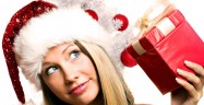 Christmas Gaming Gift Christmas Gaming Gift