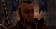 Dragon Age 2 Beards Dragon Age 2 Beards