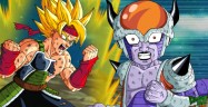 Dragon Ball Z Deviant Art By Nostal Dragon Ball Z Deviant Art By Nostal