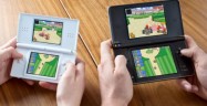 DS Best Games of 2011 (Top 25) DS Best Games of 2011 (Top 25)
