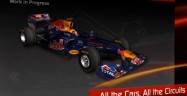 F1 Online Screenshot F1 Online Screenshot