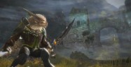 Guild Wars 2 Screenshot Guild Wars 2 Screenshot