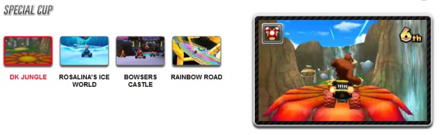 mario kart super shortcuts mario kart super shortcuts