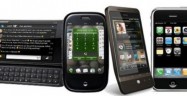 Mobile Best Games of 2011 (Top 25) Mobile Best Games of 2011 (Top 25)