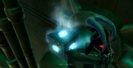 Star Wars: The Old Republic Datacrons Screenshot Star Wars: The Old Republic Datacrons Screenshot