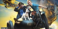 the-adventures-of-tintin-walkthrough-box-artwork the-adventures-of-tintin-walkthrough-box-artwork