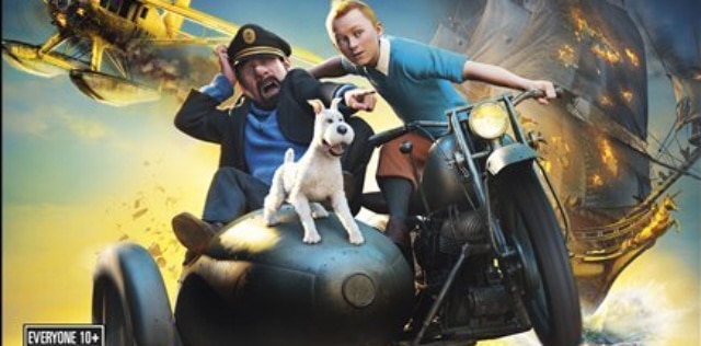 the-adventures-of-tintin-walkthrough-box-artwork the-adventures-of-tintin-walkthrough-box-artwork