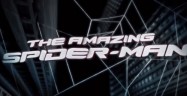 The Amazing Spider-Man Videogame Logo The Amazing Spider-Man Videogame Logo