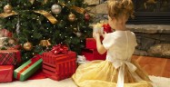 Did you get video game presents for Christmas? Did you get video game presents for Christmas?