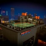 FIFA Street Screenshot -20