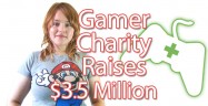 Gamer-Charity-Raises-3-5-Million