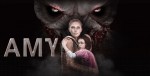 Amy Logo Image