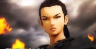 Dragon Age: Dawn of the Seeker Cassandra picture Dragon Age: Dawn of the Seeker Cassandra picture