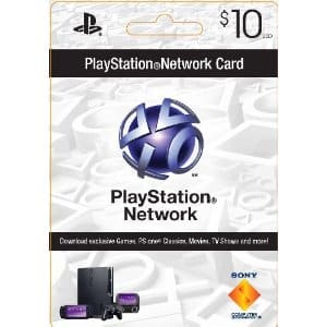 PlayStation Network enables PS3, PS2, PS1, PSP, PS Vita game downloads