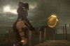 Resident Evil Revelations cheats to unlock RAID mode Resident Evil Revelations cheats to unlock RAID mode