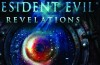 Resident Evil Revelations Walkthrough Boxart Resident Evil Revelations Walkthrough Boxart