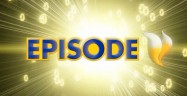 Sonic the Hedgehog 4: Episode 2 logo