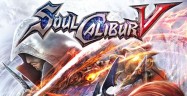 Soul Calibur 5 Walkthrough Artwork Soul Calibur 5 Walkthrough Artwork
