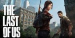 The Last Of Us Promo Image