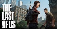 The Last Of Us Promo Image