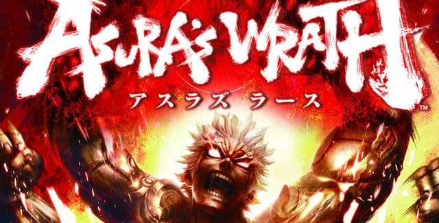 asuras-wrath-walkthrough-cover.jpg