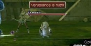 Final Fantasy XIII-2 Don Tonberry Achievement Screenshot