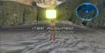 Final Fantasy XIII-2 Golden Chocobo Monster Location Screenshot