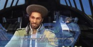 Final Fantasy XIII-2: Sazh’s Episode: Heads or Tails? Walkthrough Screenshot Final Fantasy XIII-2: Sazh’s Episode: Heads or Tails? Walkthrough Screenshot