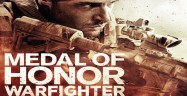 Medal of Honor: Warfighter Teaser Image Medal of Honor: Warfighter Teaser Image