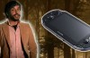 PS Vita Slim report