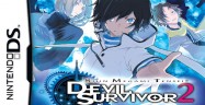 Shin Megami Tensei: Devil Survivor 2 Walkthrough Cover Shin Megami Tensei: Devil Survivor 2 Walkthrough Cover