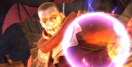Soul Calibur 5 DLC Items Soul Calibur 5 DLC Items